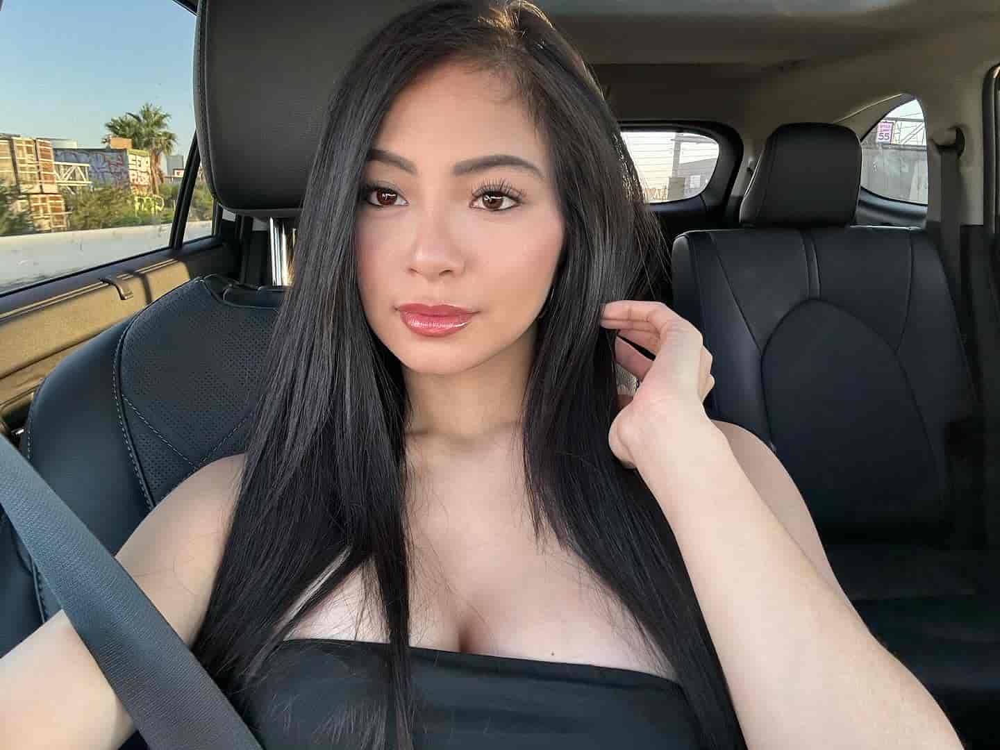 siobe lim (36)